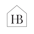 Homebody (US) discount code
