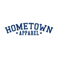 hometown-apparel-coupons