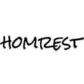 homrest-coupons