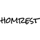 Homrest discount code
