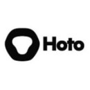 Hoto (US) discount code
