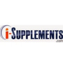 i-Supplements discount code