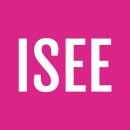 Isee Hair discount code