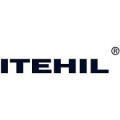 itehil-discount