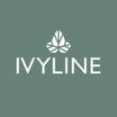 Ivylineg (UK) discount code