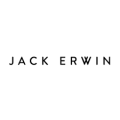 jack-erwin-coupons