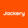 jackery-discount-code