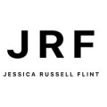 jessica-russell-flint-discount-code