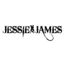 Jessie & James discount code