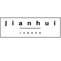 jianhui-discount-code
