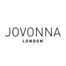 Jovonna London (UK) discount code