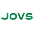 jovs-discount-code