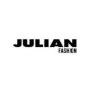 Julian Fashion (US) discount code