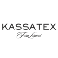 kassatex-coupons