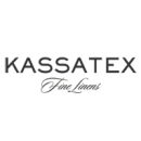 Kassatex discount code