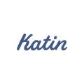 katin-discount-code