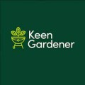 keen-gardener-discount-code
