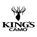 Kings Camo discount code