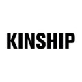 kinship-promo-code