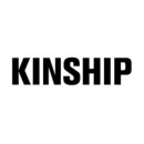 Kinship discount code