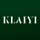 Klaiyi Hair discount code