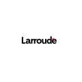 larroude-discount-code