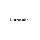 Larroude discount code