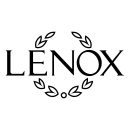 Lenox  discount code