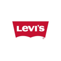 levis-discount-code