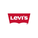 Levi's (UK) discount code
