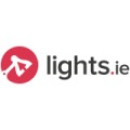 Lights.ie discount code
