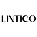 lintico-discount-code