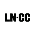 ln-cc-coupons