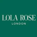 Lola Rose (US) discount code