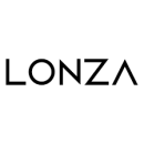 Lonza Shoes discount code