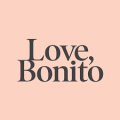 love-bonito-coupons