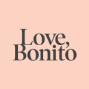 Love Bonito  discount code