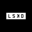 Lskd (AU) discount code