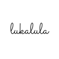 lukalula-coupon-code