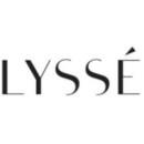 lysse discount code