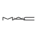 mac-cosmetics-discount
