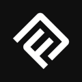 macfinder-promo-code