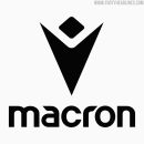 Macron (UK) discount code