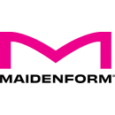 Maidenform discount code
