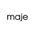 maje-coupons