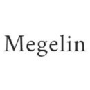 Megelin discount code