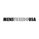Mens Tuxedo USA discount code