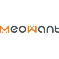 meowant-coupon-code
