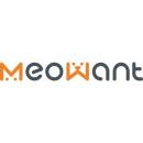 Meowant discount code
