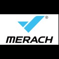 merach-coupon-code